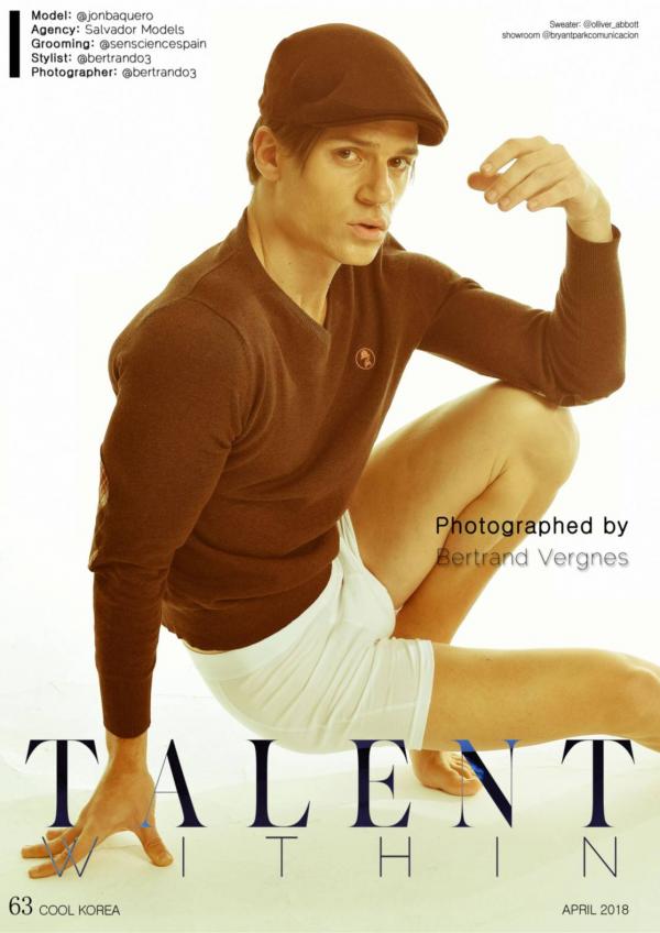 Cool-Korea-April-2018