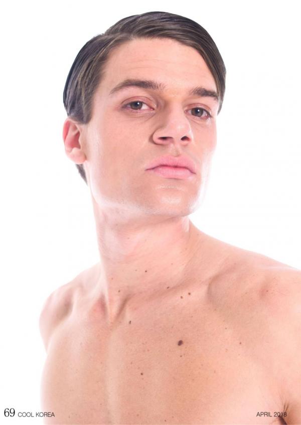 Cool-Korea-April-2018