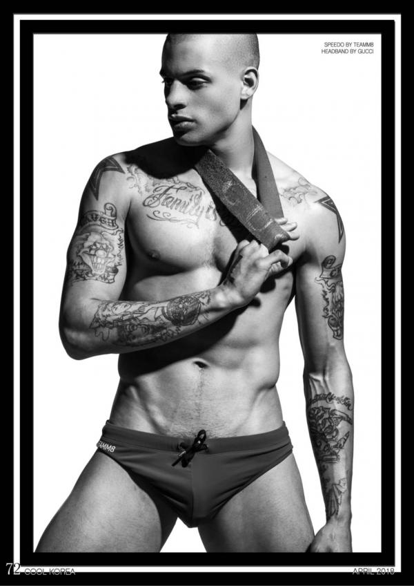 Cool-Korea-April-2018