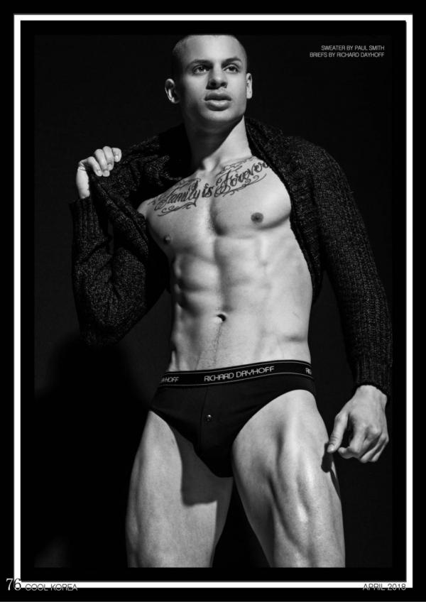 Cool-Korea-April-2018