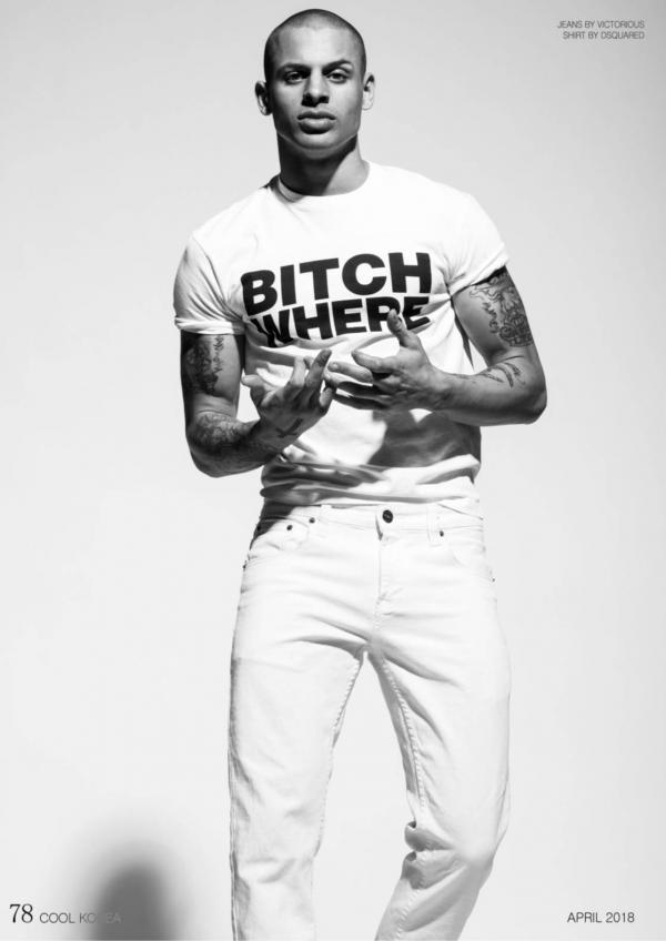 Cool-Korea-April-2018