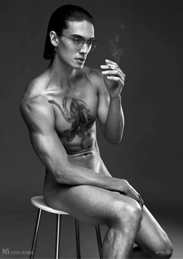 Cool-Korea-April-2018