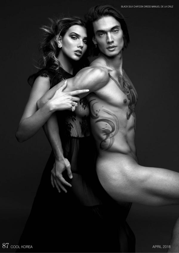 Cool-Korea-April-2018