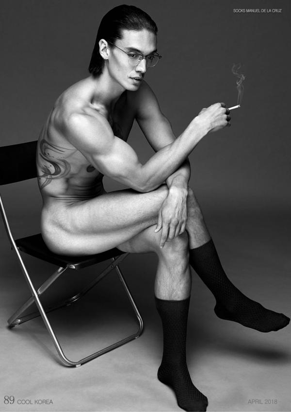 Cool-Korea-April-2018