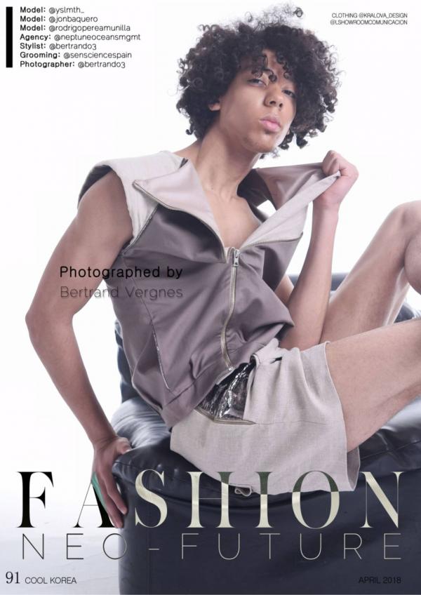 Cool-Korea-April-2018