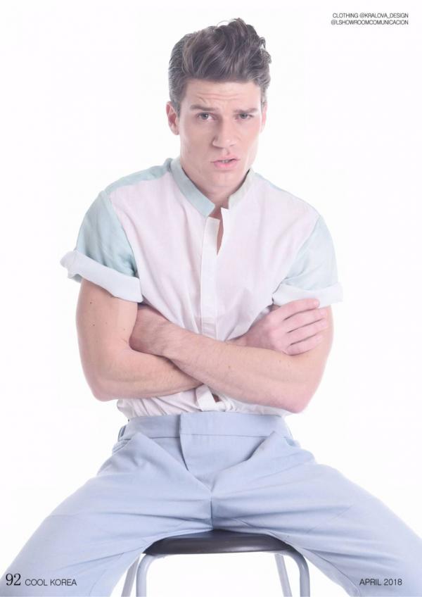 Cool-Korea-April-2018