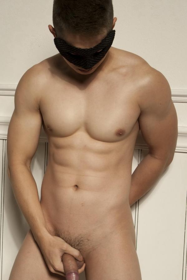 DANG-QUOC-DAT-Collection