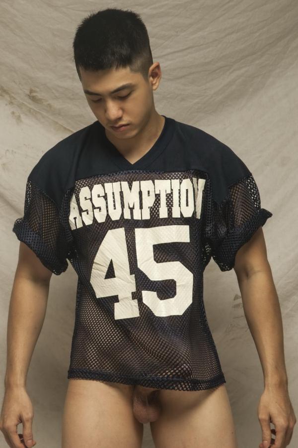 DANG-QUOC-DAT-Collection