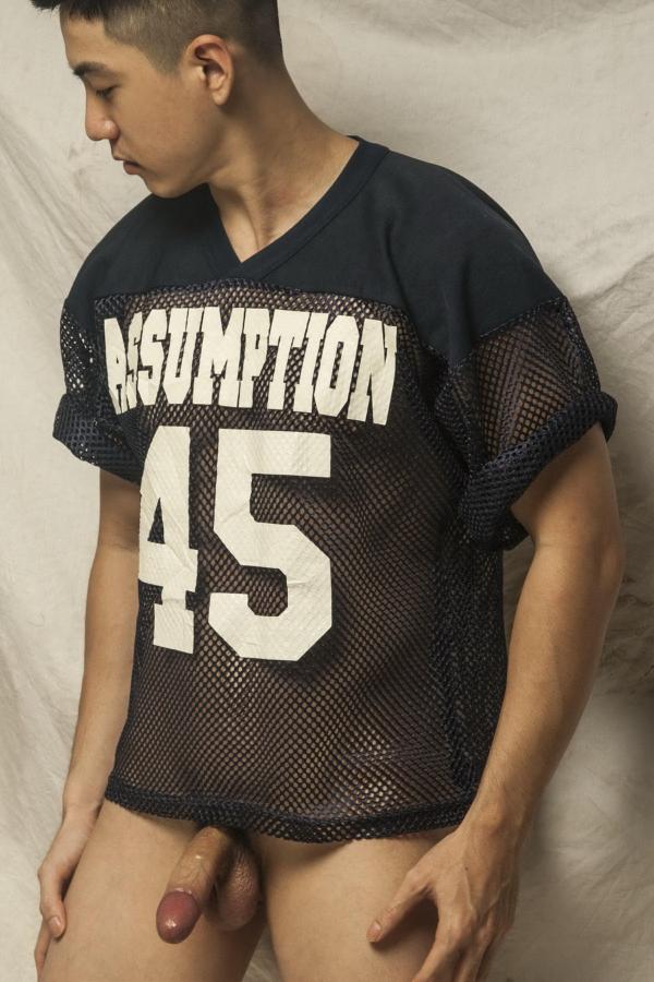 DANG-QUOC-DAT-Collection