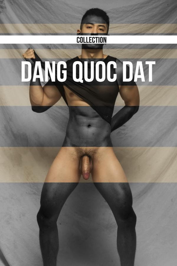 DANG-QUOC-DAT-Collection