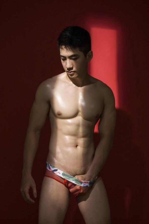 DANG-QUOC-DAT-Collection