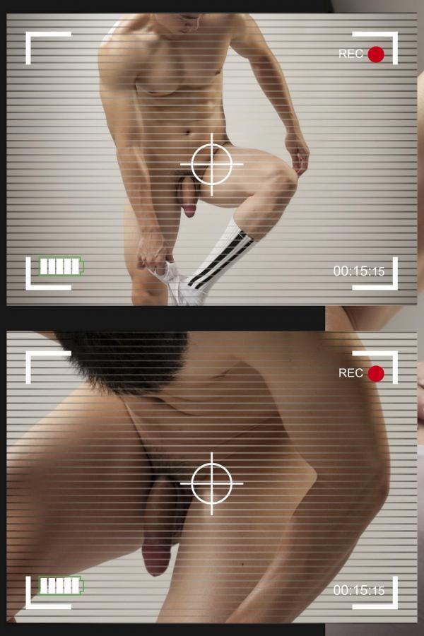 DANG-QUOC-DAT-Collection