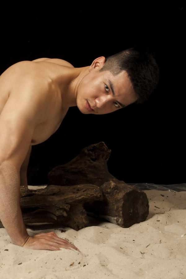 DANG-QUOC-DAT-Collection