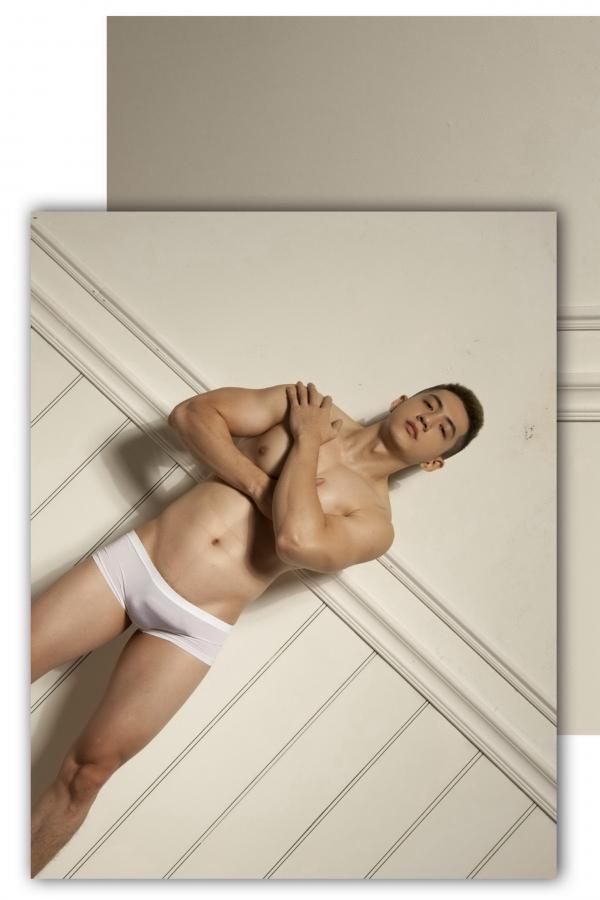 DANG-QUOC-DAT-Collection