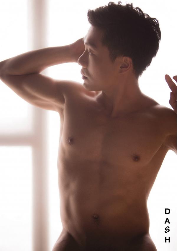 DASH-01-–-Ray-Of-Light