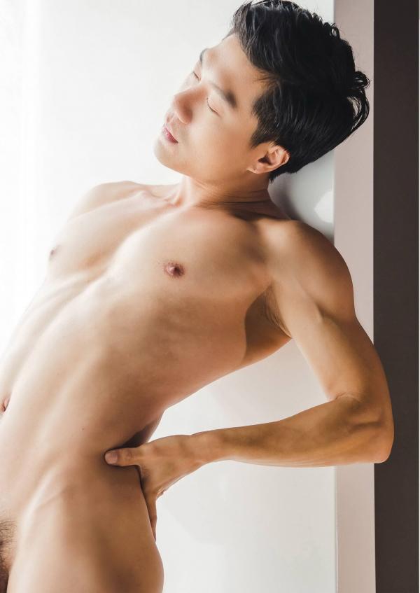 DASH-01-–-Ray-Of-Light