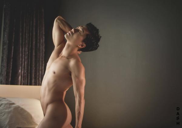 DASH-01-–-Ray-Of-Light