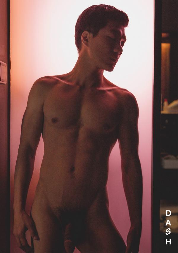 DASH-01-–-Ray-Of-Light