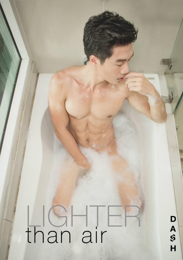 DASH-01-–-Ray-Of-Light