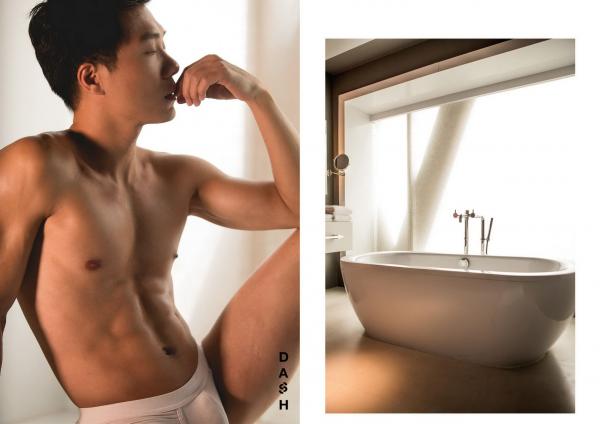 DASH-01-–-Ray-Of-Light