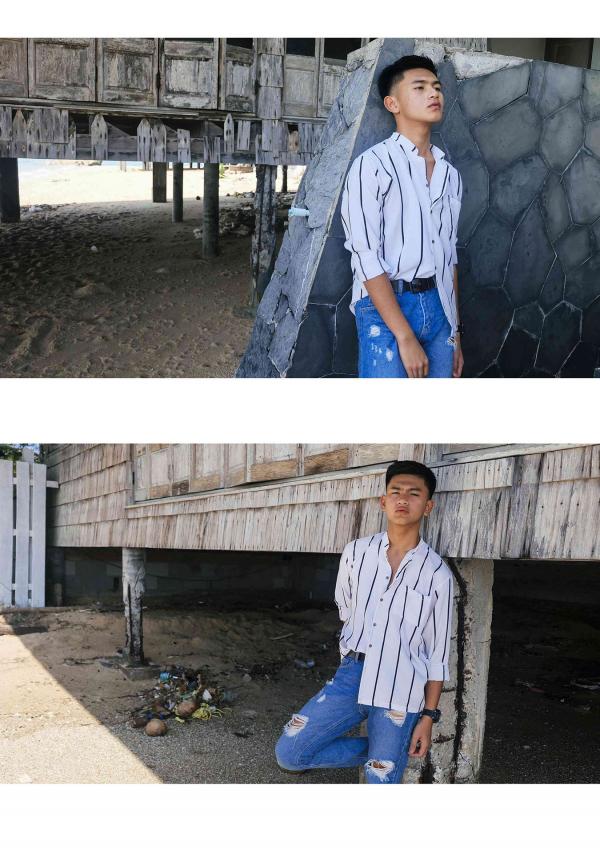 DUDEK-ISSUE-01---A-DAY-FOR-A-PATTAYA-BOY