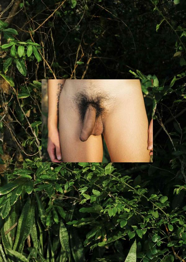 DUDEK-ISSUE-01---A-DAY-FOR-A-PATTAYA-BOY