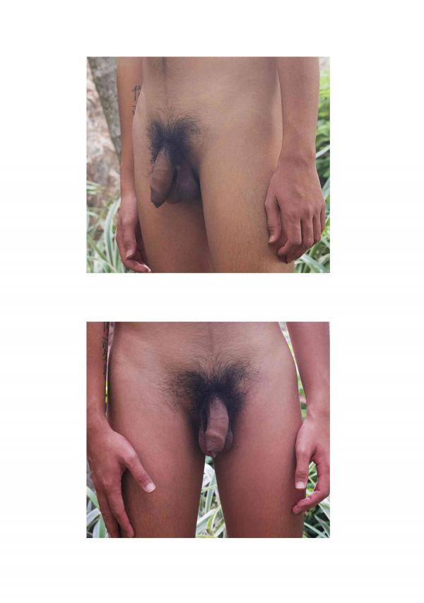 DUDEK-ISSUE-01---A-DAY-FOR-A-PATTAYA-BOY