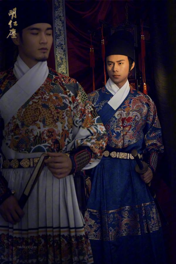 DaoXQ.KinG--HOÀNG-THƯỢNG-VÀ-TÔI