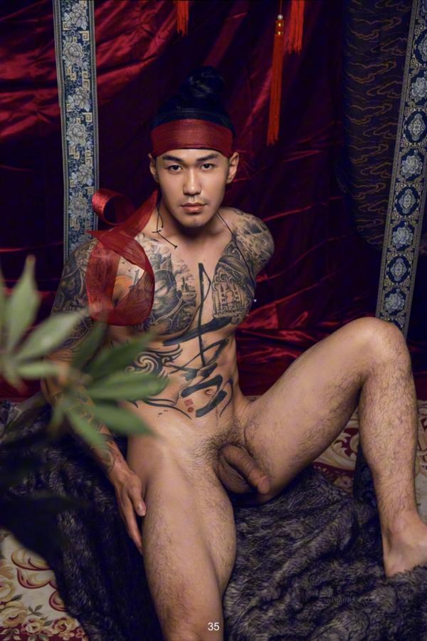 DaoXQ.KinG--HOÀNG-THƯỢNG-VÀ-TÔI