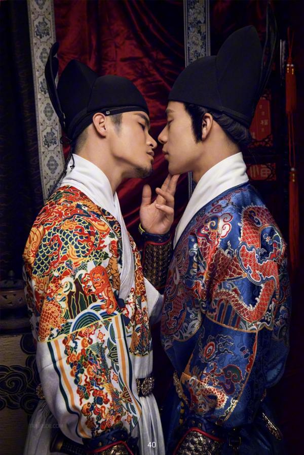 DaoXQ.KinG--HOÀNG-THƯỢNG-VÀ-TÔI