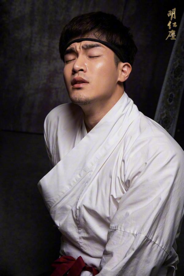 DaoXQ.KinG--HOÀNG-THƯỢNG-VÀ-TÔI