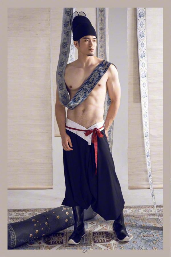 DaoXQ.KinG--HOÀNG-THƯỢNG-VÀ-TÔI