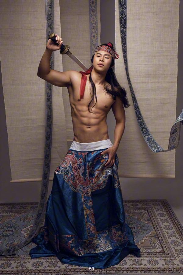 DaoXQ.KinG--HOÀNG-THƯỢNG-VÀ-TÔI