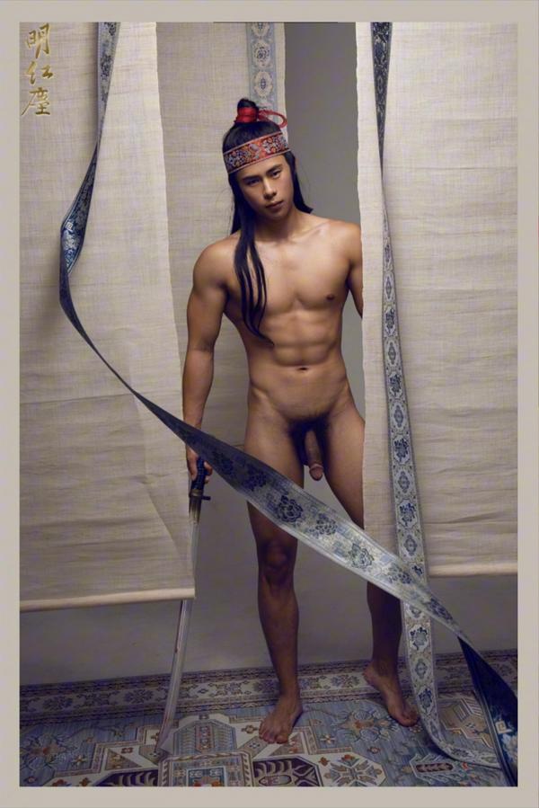 DaoXQ.KinG--HOÀNG-THƯỢNG-VÀ-TÔI