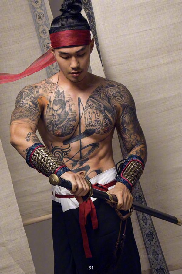 DaoXQ.KinG--HOÀNG-THƯỢNG-VÀ-TÔI