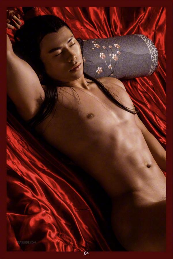 DaoXQ.KinG--HOÀNG-THƯỢNG-VÀ-TÔI