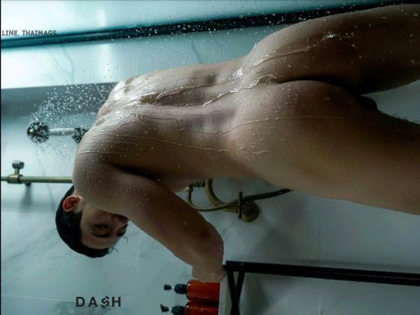 DasH-02--Hack-In-My-Heart