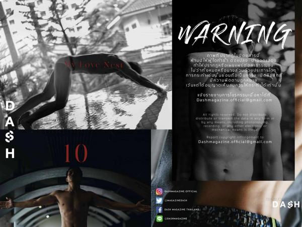 Dash-10--My-Darknest--Ebook--Video-