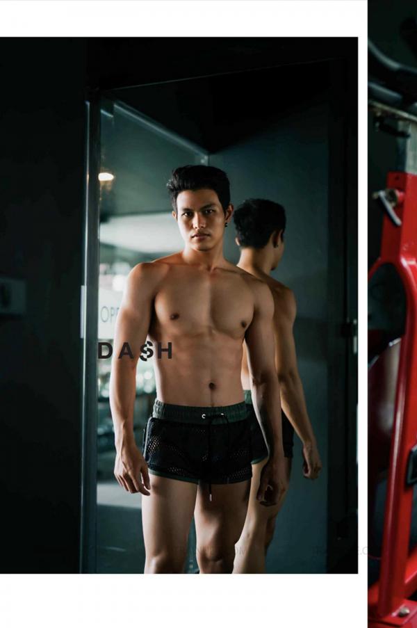 Dash-10--My-Darknest--Ebook--Video-