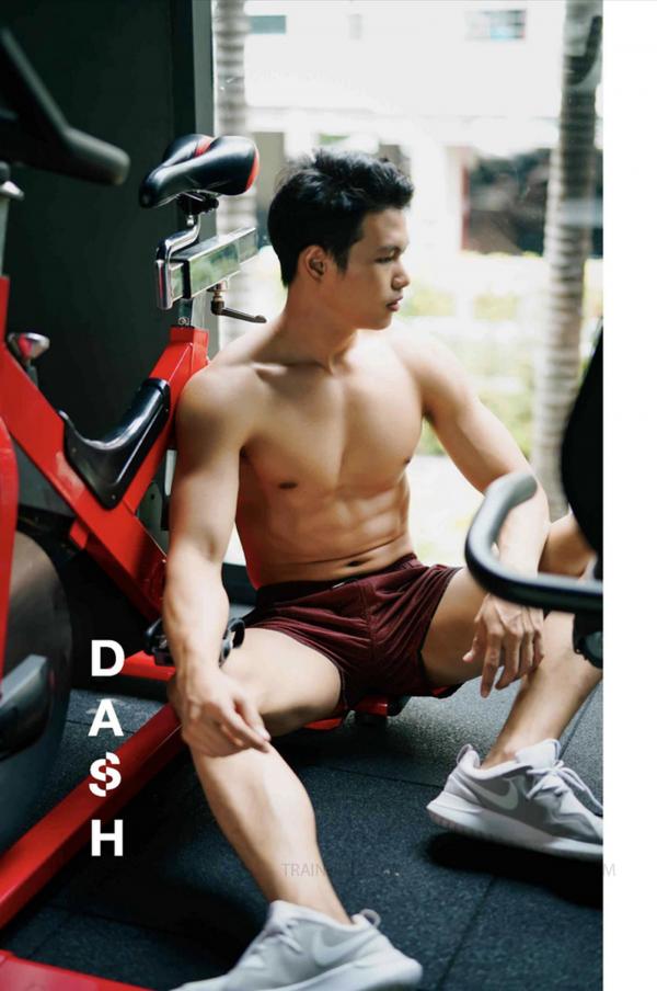 Dash-10--My-Darknest--Ebook--Video-