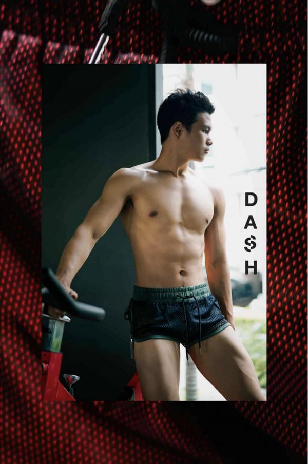 Dash-10--My-Darknest--Ebook--Video-