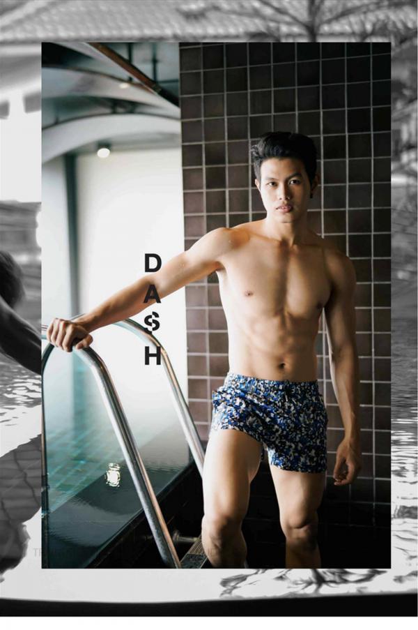 Dash-10--My-Darknest--Ebook--Video-