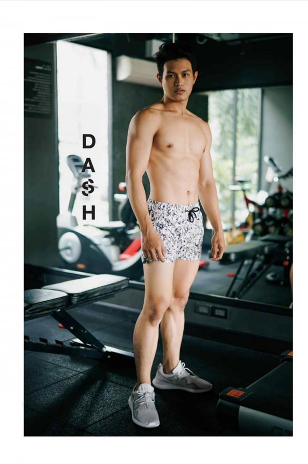 Dash-10--My-Darknest--Ebook--Video-