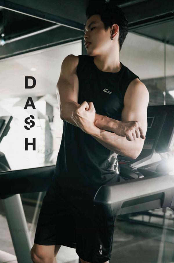 Dash-10--My-Darknest--Ebook--Video-