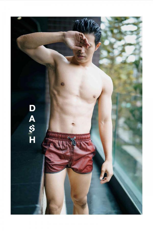 Dash-10--My-Darknest--Ebook--Video-