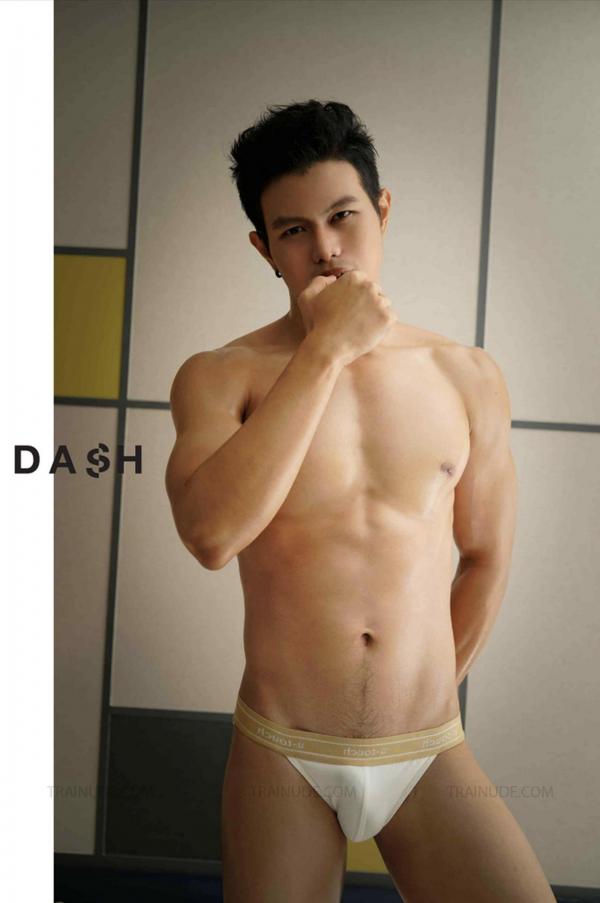 Dash-10--My-Darknest--Ebook--Video-