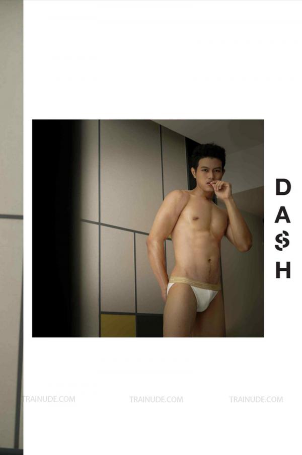 Dash-10--My-Darknest--Ebook--Video-