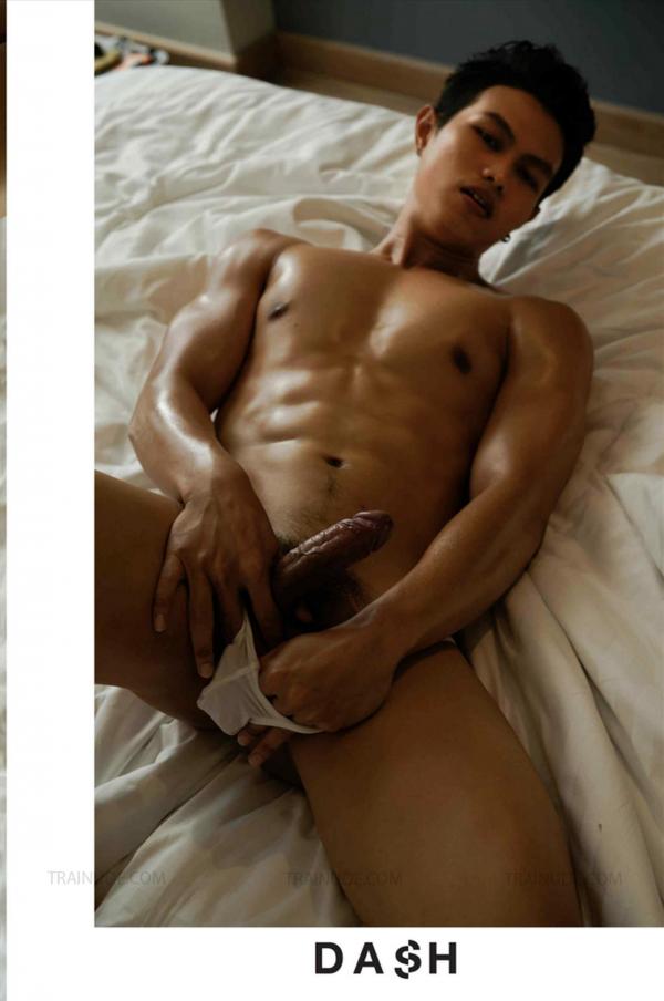 Dash-10--My-Darknest--Ebook--Video-