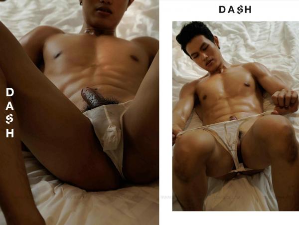 Dash-10--My-Darknest--Ebook--Video-