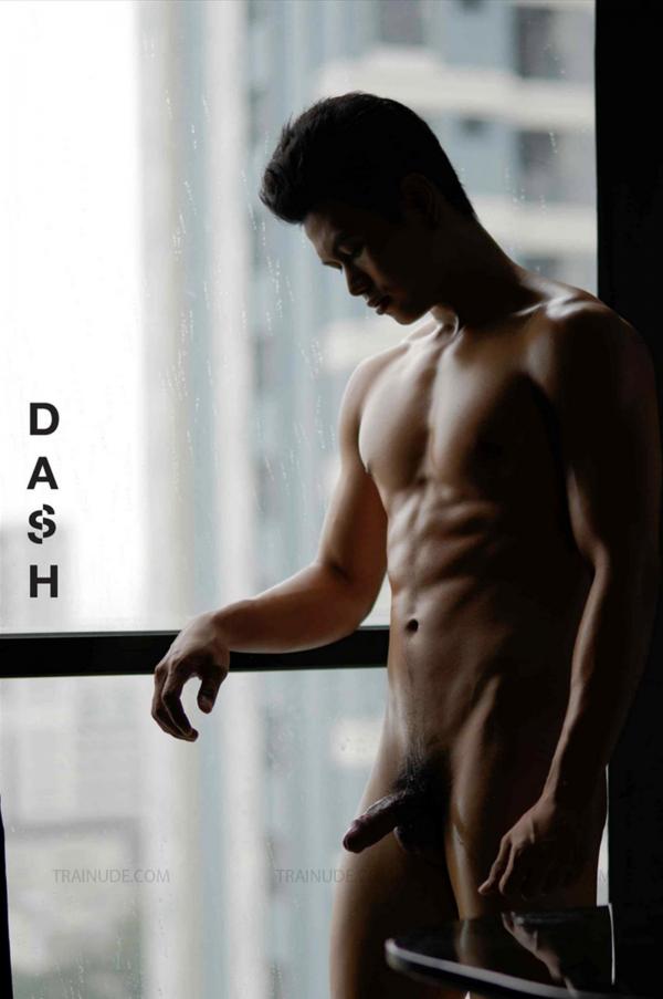 Dash-10--My-Darknest--Ebook--Video-